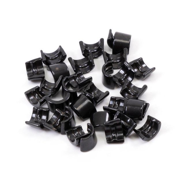 GSC Power Division 1006 - GSC1006 - GSC P-D Subaru EJ205/EJ207/EJ257/EJ257B/SOHC EJ Valve Keeper Set (Set of 32) - Shipped in Europe - Tuningsupply.com