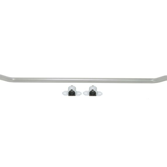 Whiteline BHF48 - WHLBHF48 - Whiteline 00-04 Honda S2000 AP Front 30mm Swaybar-heavy duty - Shipped in Europe - Tuningsupply.com