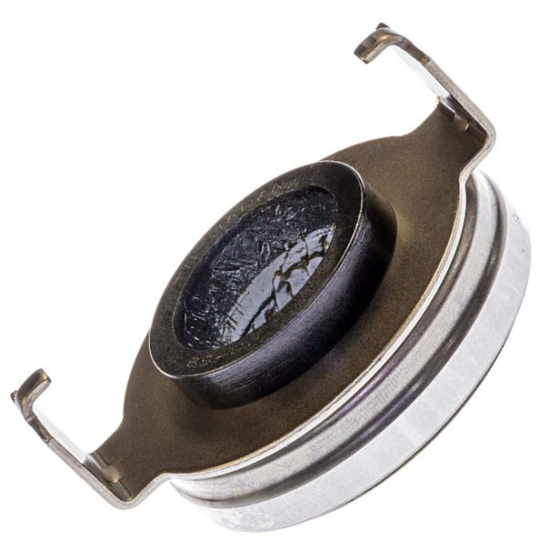 Exedy BRG0147 - EXEBRG0147 - Exedy 06-14 Subaru Impreza WRX / 15-16 Subaru WRX / 2006 Saab 9-2X Aero OEM Release Bearing - Shipped in Europe - Tuningsupply.com