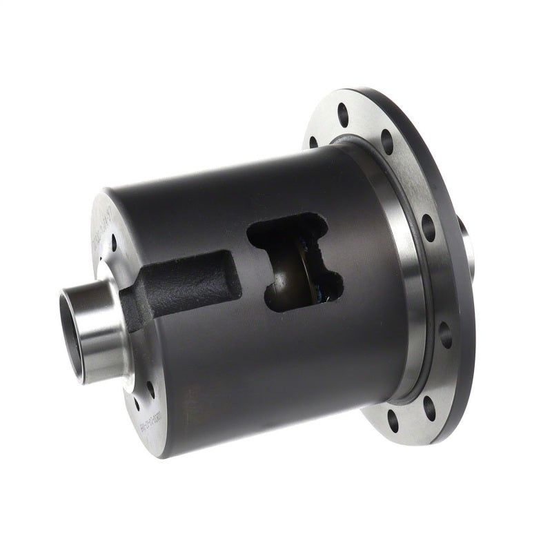 Ford Racing M-4204-F150LS - FRPM-4204-F150LS - Ford Racing 04-17 F-150 4x4 8.8inch Front Axle Limited Slip Torsen Differentials - Shipped in Europe - Tuningsupply.com