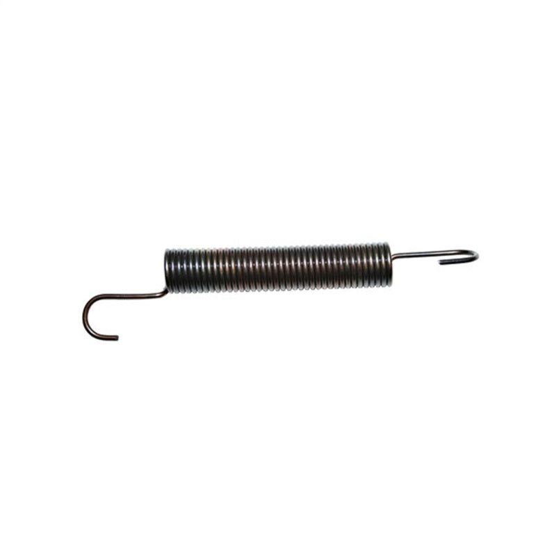 OMIX 16750.06 - OMI16750.06 - Omix Brake Pedal Return Spring 41-71 Willys & Models - Shipped in Europe - Tuningsupply.com
