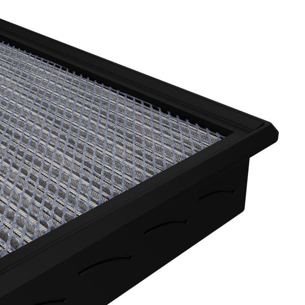 aFe 31-10102 - AFE31-10102 - aFe MagnumFLOW Air Filters OER PDS A/F PDS Dodge Diesel Trucks 03-13 L6-5.9/6.7 (td) - Shipped in Europe - Tuningsupply.com