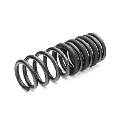 Eibach 6388.140 - EIB6388.140 - Eibach Pro-Kit for 08-09 G37 Coupe - Shipped in Europe - Tuningsupply.com