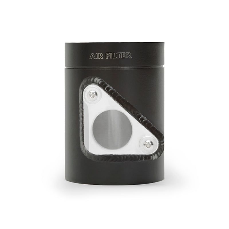 Mishimoto MMAI-CIV-16RD - MISMMAI-CIV-16RD - Mishimoto 2016 Honda Civic 1.5L Turbo Performance Air Intake - Red - Shipped in Europe - Tuningsupply.com