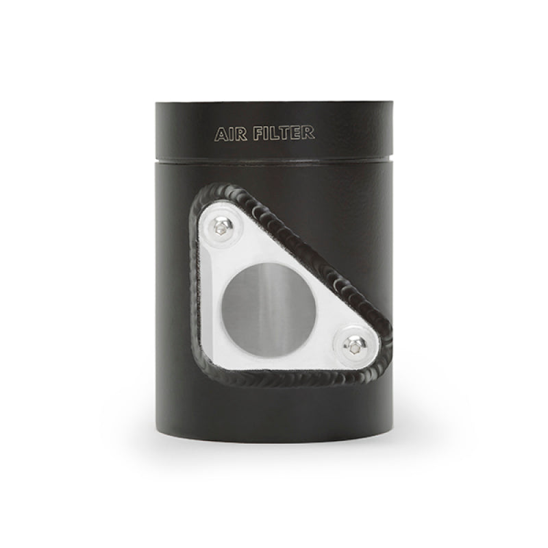 Mishimoto MMAI-CIV-16BL - MISMMAI-CIV-16BL - Mishimoto 2016 Honda Civic 1.5L Turbo Performance Air Intake - Blue - Shipped in Europe - Tuningsupply.com