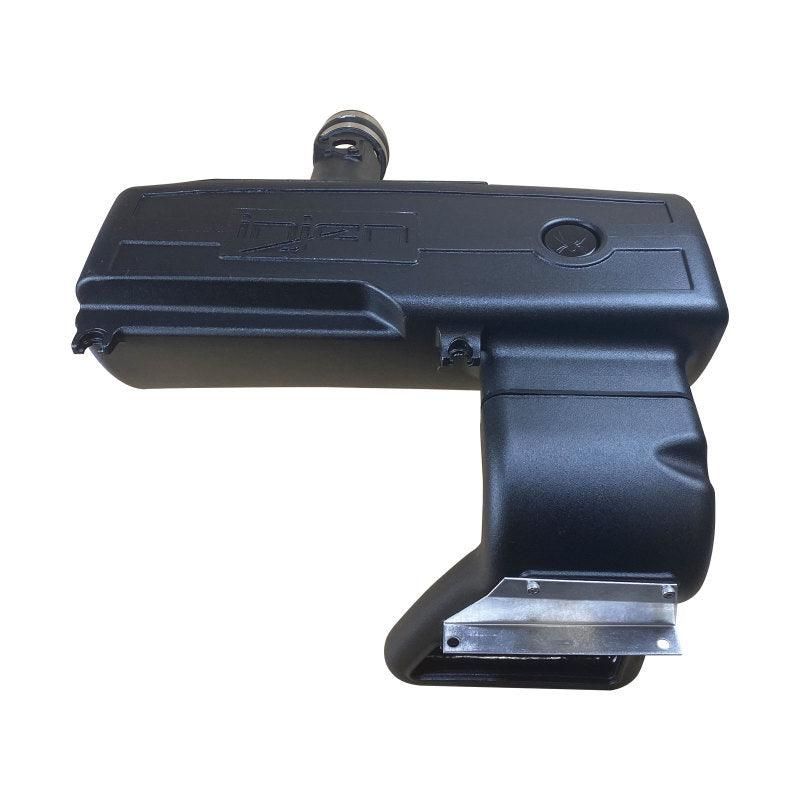 Injen EVO2001 - INJEVO2001 - Injen 13-20 Toyota 86/Subaru BRZ 2.0L Evolution Intake - Shipped in Europe - Tuningsupply.com