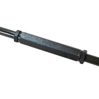 SPC Performance 72245 - SPC72245 - SPC Performance Infiniti Rear Camber Arm - Shipped in Europe - Tuningsupply.com