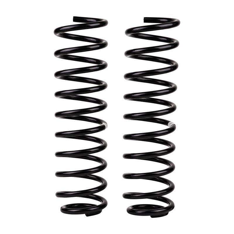 Old Man Emu 2616 - ARB2616 - ARB / OME Coil Spring Front Jeep Jk 2Dr Hvy 4Dr Med - Shipped in Europe - Tuningsupply.com
