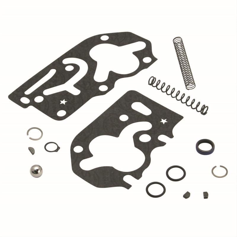 S&S Cycle 31-6309 - SSC31-6309 - S&S Cycle 84-91 BT Master Oil Pump Rebuild Kit - Shipped in Europe - Tuningsupply.com