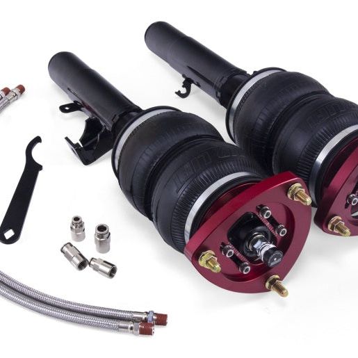 Air Lift 78529 - ALF78529 - Air Lift Performance 2015-2016 Acura TLX Front Kit - Shipped in Europe - Tuningsupply.com