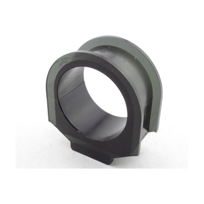 Whiteline W13204 - WHLW13204 - Whiteline Plus 03-09 VAG MK5 A5/Type 1K Steering Rack & Pinion Mount - Shipped in Europe - Tuningsupply.com