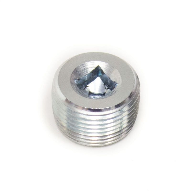 Banks Power 19259 - GBE19259 - Banks Power 01-18 GM / RAM Natural Differential Cover Kit 11.5/11.8-14 Bolt - Shipped in Europe - Tuningsupply.com