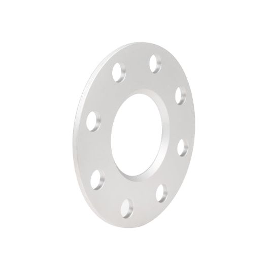 Eibach S90-1-05-017 - EIBS90-1-05-017 - Eibach Pro-Spacer 5mm Spacer / Bolt Pattern 5x120 / Hub Center 72.5 for 01-06 BMW M3 (E46) - Shipped in Europe - Tuningsupply.com