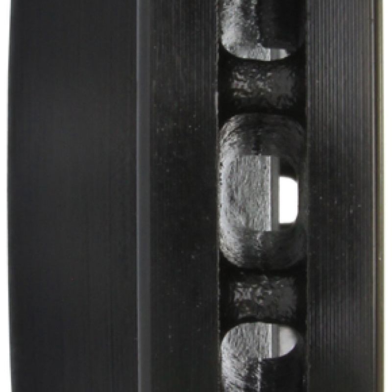 Stoptech 127.40057R - STO127.40057R - StopTech 02-06 Acura RSX Type S / 06-09 Honda Civic Si Slotted & Drilled Right Front Rotor - Shipped in Europe - Tuningsupply.com