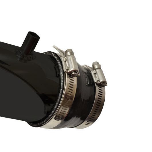 Injen SP1478BLK - INJSP1478BLK - Injen 16-20 Acura ILX 2.4L Black Powder Coat Cold Air Intake - Shipped in Europe - Tuningsupply.com