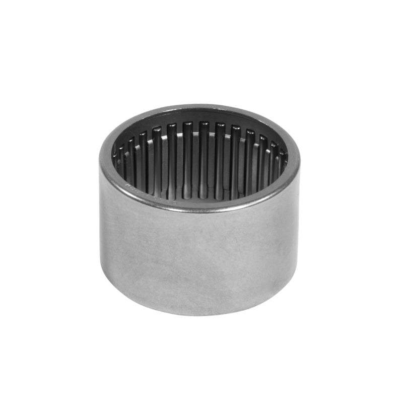 Yukon Gear & Axle YB AX-017 - YUKYB AX-017 - Yukon Gear CV Axle Needle Bearing for Front Toyota 8in. - w/ Clamshell Design - Shipped in Europe - Tuningsupply.com