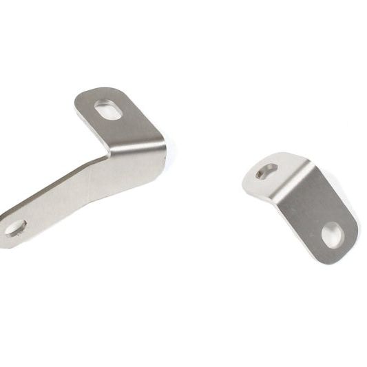 Perrin Performance PSP-OIL-115 - PERPSP-OIL-115 - PERRIN 22-25 Subaru WRX (Manual Transmission) Engine Oil Cooler Full Kit - Shipped in Europe - Tuningsupply.com