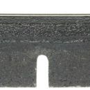 Stoptech 309.06060 - STO309.06060 - StopTech Performance 96-09 Lexus GX 470/LX 450/LX 470/LX 570 Rear Brake Pads - Shipped in Europe - Tuningsupply.com