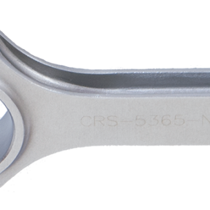 Eagle CRS5365N3D - EAGCRS5365N3D - Eagle Nissan SR20 Connecting Rods (Set of 4) - Shipped in Europe - Tuningsupply.com