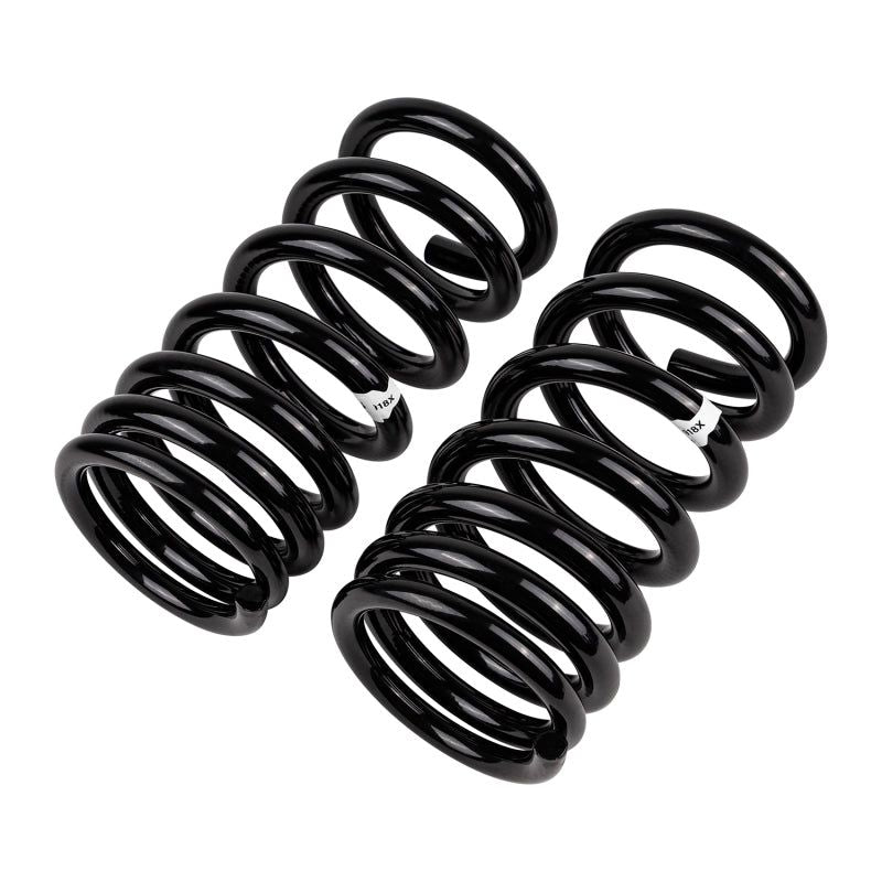 Old Man Emu 2918 - ARB2918 - ARB / OME Coil Spring Rear Mits Pajero Nm-Hd - Shipped in Europe - Tuningsupply.com