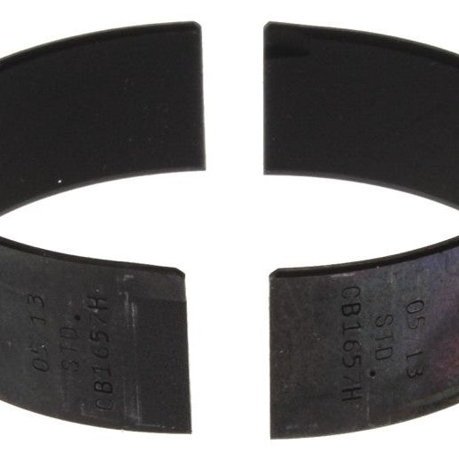 Clevite CB1657HK - CLECB1657HK - Clevite Tri Armor Subaru EJ 52MM Rod Journal Con Rod Bearing Set - Shipped in Europe - Tuningsupply.com