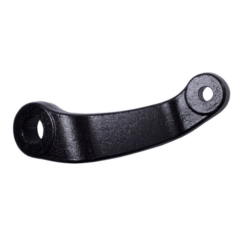 Rugged Ridge 18006.55 - RUG18006.55 - Rugged Ridge Drop Pitman Arm Power Steering 07-18 Jeep Wrangler - Shipped in Europe - Tuningsupply.com