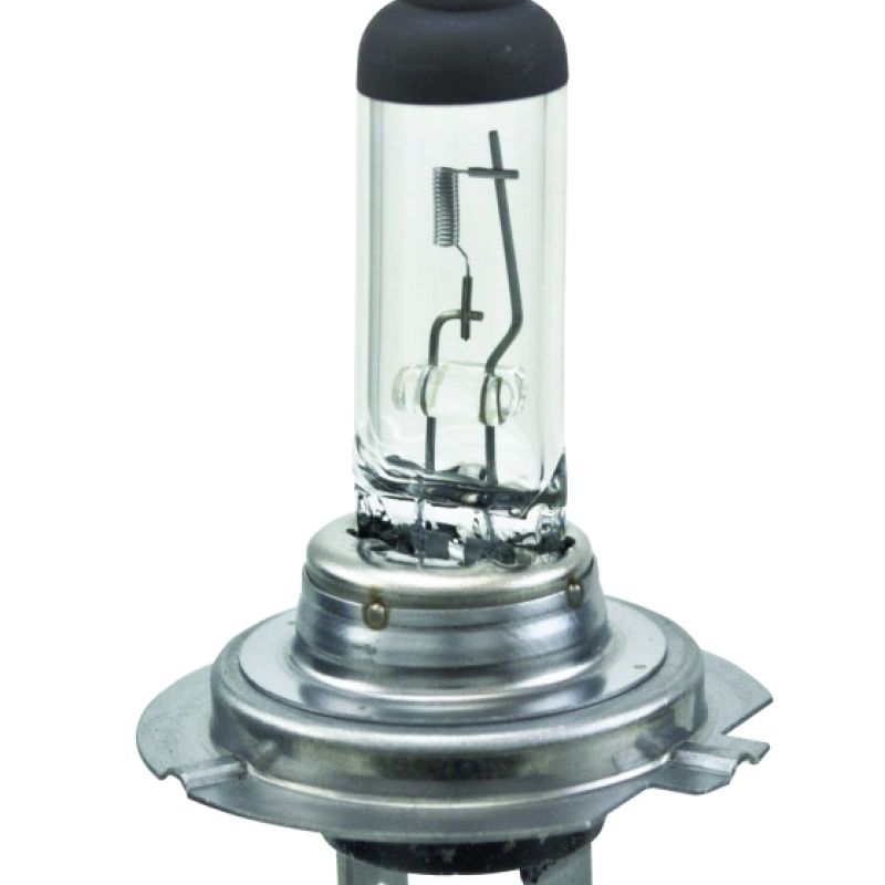Hella LAH7 - HELLAH7 - Hella Halogen H7 Bulb - Shipped in Europe - Tuningsupply.com