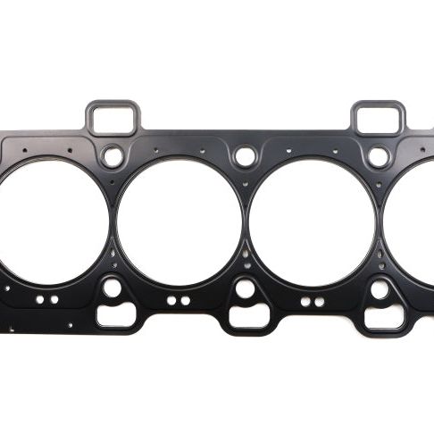 Cometic Gasket C15436-040 - CGSC15436-040 - Cometic 2018 Ford 5.0 Coyote 94.5mm Bore .040in MLS Head Gasket - Left - Shipped in Europe - Tuningsupply.com