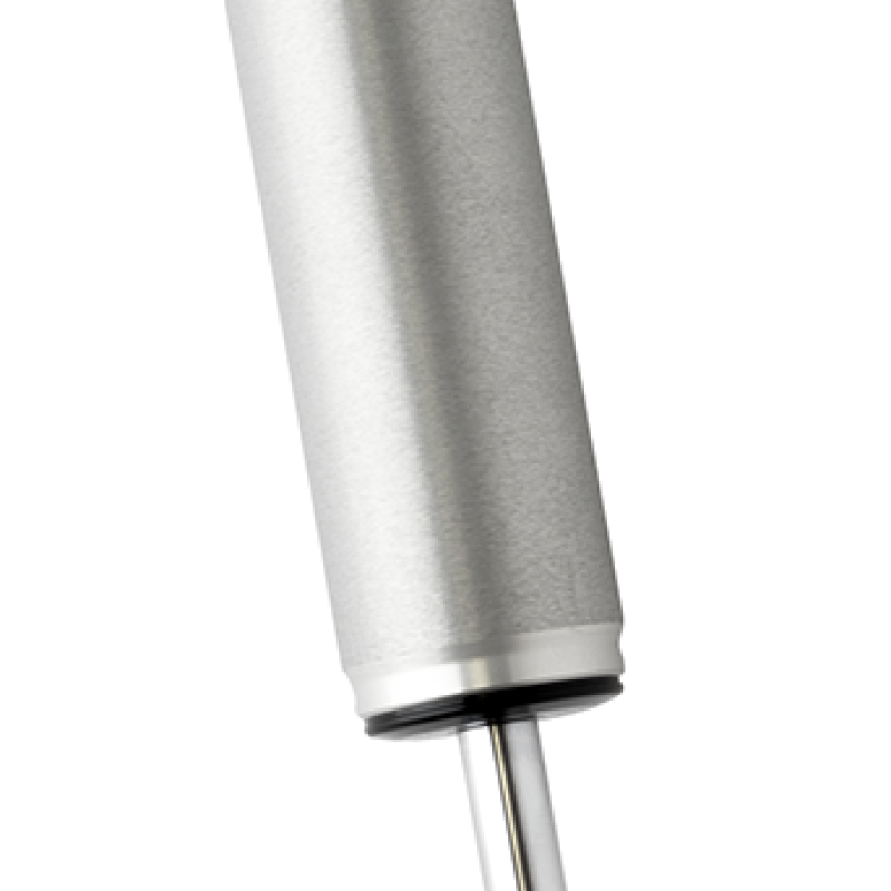 FOX 980-24-642 - FOX980-24-642 - Fox 07+ Jeep JK 2.0 Performance Series 10.6in. Smooth Body IFP Rear Shock (Alum) / 4-6in Lift - Shipped in Europe - Tuningsupply.com