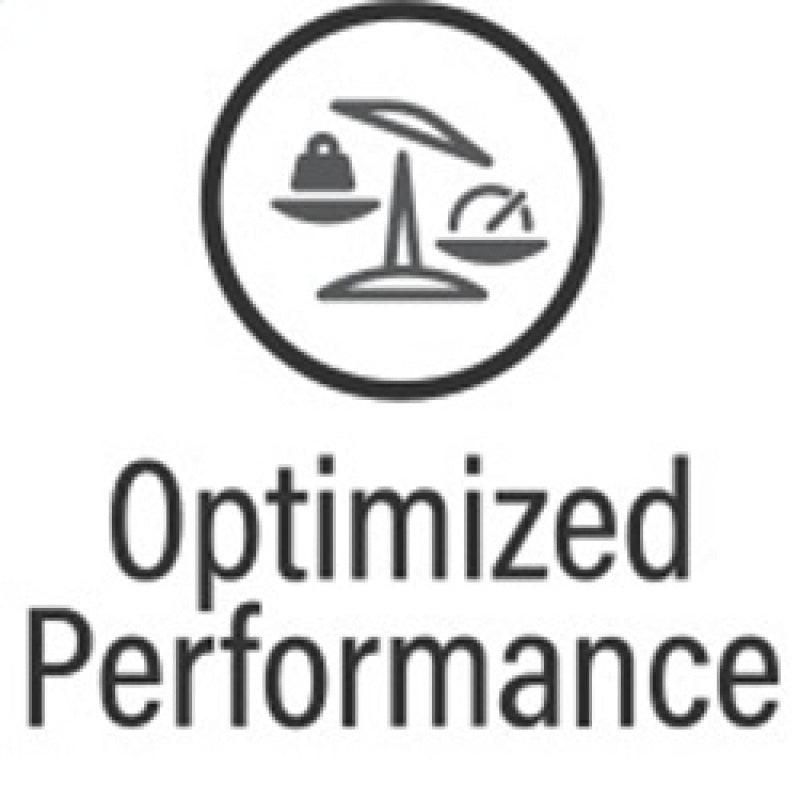 Magnaflow 19602 - MAG19602 - MagnaFlow 2022+ Toyota Tundra D-Fit Muffler Replacement - Shipped in Europe - Tuningsupply.com