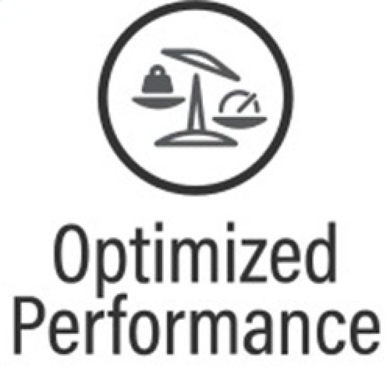 Magnaflow 19491 - MAG19491 - MagnaFlow D-Fit Muffler 409 SS 3.5in 2019 Chevrolet Silverado 1500 6.2L w/o Muffler - Shipped in Europe - Tuningsupply.com