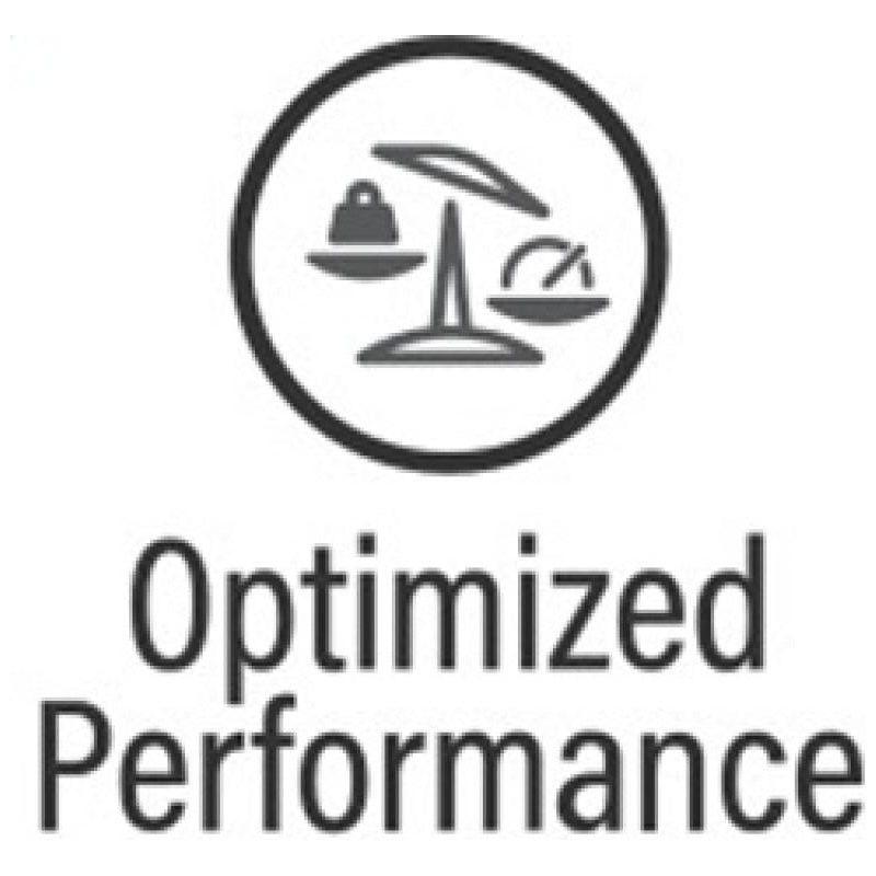 Magnaflow 15313 - MAG15313 - MagnaFlow Manifold Pipe 12-13 Wrangler 3.6L - Shipped in Europe - Tuningsupply.com