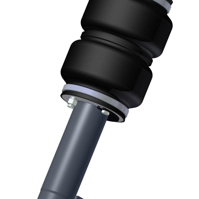 Air Lift 75583 - ALF75583 - Air Lift Performance Volkswagen 85-98 Golf/Jetta / 90-97 Passat Slam Front Kit - Shipped in Europe - Tuningsupply.com