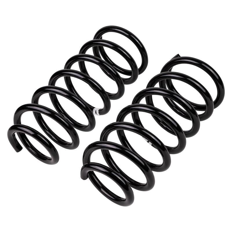 Old Man Emu 2722 - ARB2722 - ARB / OME Coil Spring Rear Lc 200 Ser- - Shipped in Europe - Tuningsupply.com