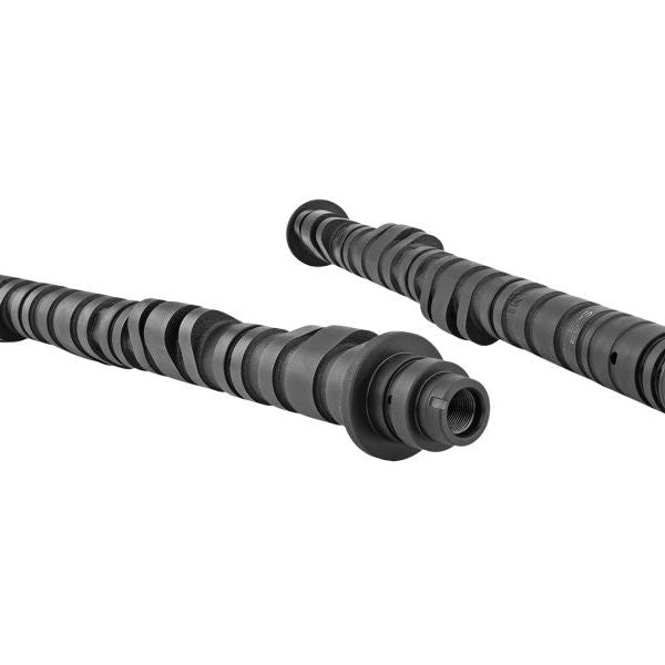 Skunk2 Racing 305-05-7000 - SKK305-05-7000 - Skunk2 Ultra Series Honda/Acura K20A/K20A2/K20Z1/K20Z3/K24A2 DOHC i-VTEC Drop In D1 Camshafts - Shipped in Europe - Tuningsupply.com