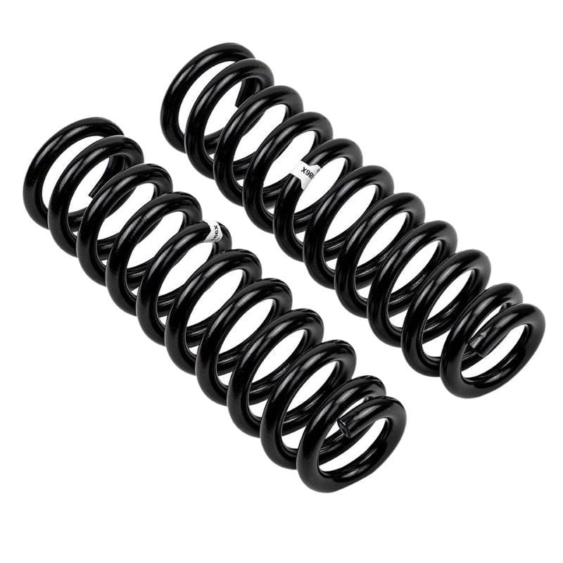 Old Man Emu 2886 - ARB2886 - ARB / OME Coil Spring Front Tacoma 06On Hd - Shipped in Europe - Tuningsupply.com