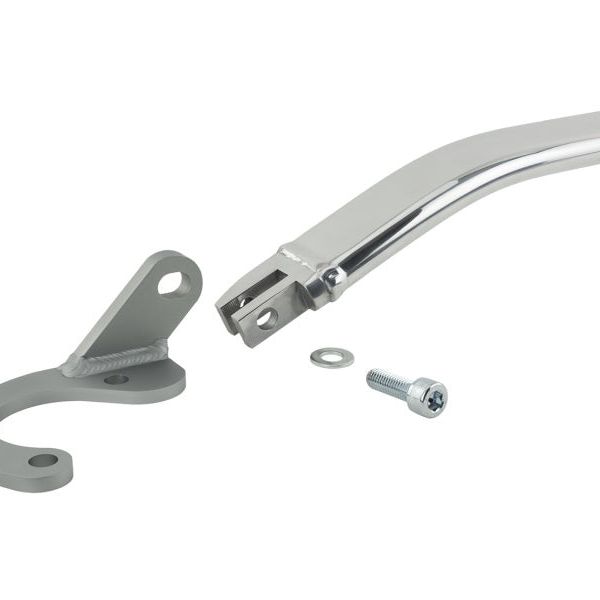 Skunk2 Racing 522-05-0840 - SKK522-05-0840 - Skunk2 88-00 Honda Civic/Del Sol/90-01 Acura Integra Front Upper Strut Tower Bar - Shipped in Europe - Tuningsupply.com