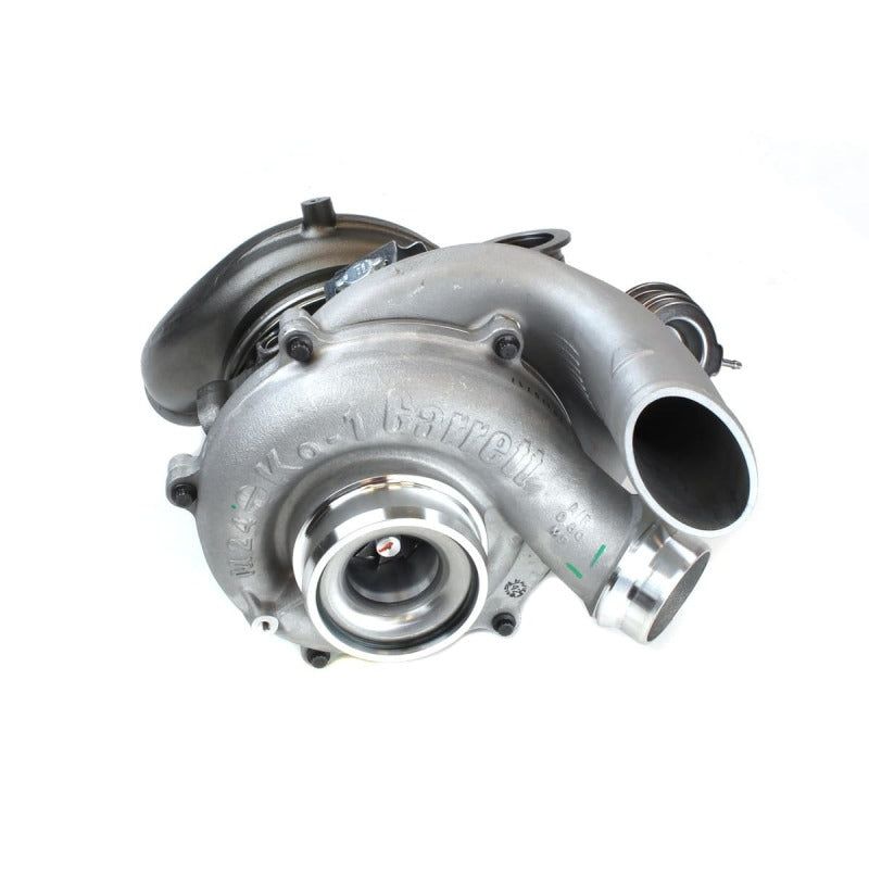 Industrial Injection 851824-5001S - IND851824-5001S - Industrial Injection 11-14.5 Ford 6.7L New Stock Replacement Turbo - Shipped in Europe - Tuningsupply.com
