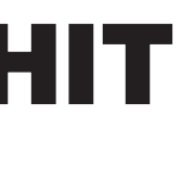 Whiteline BHF48 - WHLBHF48 - Whiteline 00-04 Honda S2000 AP Front 30mm Swaybar-heavy duty - Shipped in Europe - Tuningsupply.com