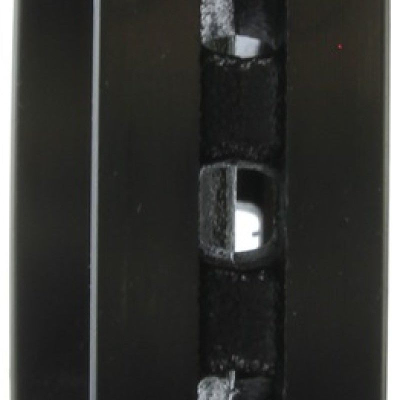 Stoptech 127.63053L - STO127.63053L - StopTech 03-09 Chrysler PT Cruiser Tur / 03-05 Dodge Neon SRT-4 Front Left Slotted & Drilled Rotor - Shipped in Europe - Tuningsupply.com