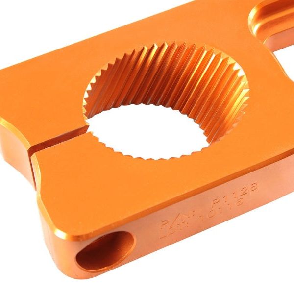 aFe 441-401001-N - AFE441-401001-N - aFe Control PFADT Series Racing Sway Bar Front Service Kit Chevrolet Corvette (C5/C6) 97-13 - Shipped in Europe - Tuningsupply.com