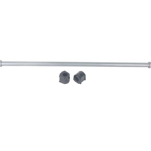 Whiteline BSR57Z - WHLBSR57Z - Whiteline 2022+ Subaru WRX (VB) 22mm 3 Point Adjustable Rear Sway Bar - Shipped in Europe - Tuningsupply.com