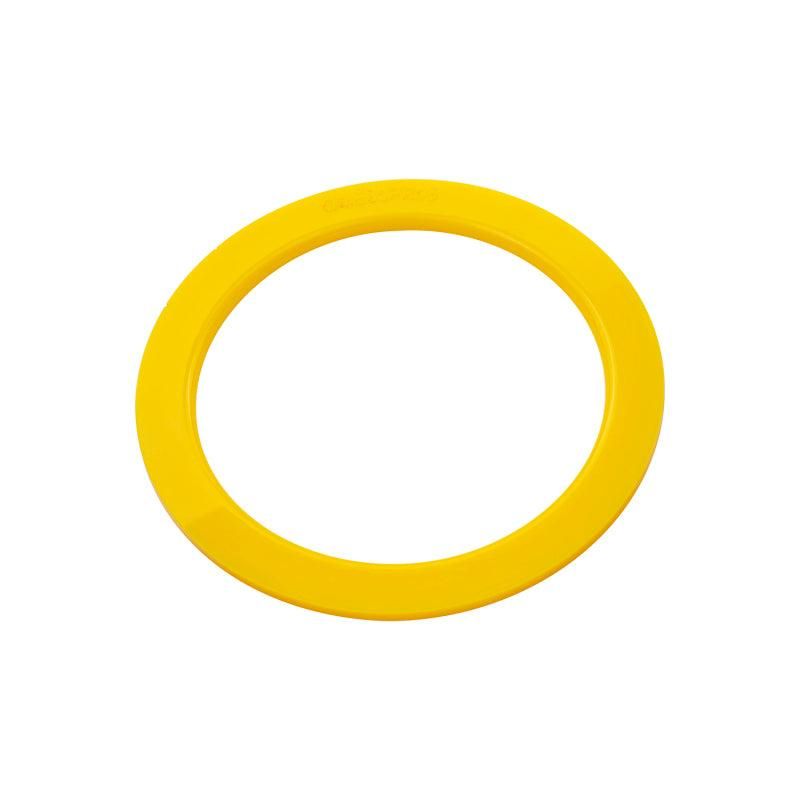 ARB OME80PR05 - ARBOME80PR05 - ARB Coil Spring Packer 5mm 80 Series Rear - Shipped in Europe - Tuningsupply.com