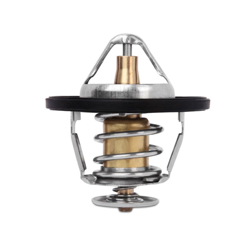 Mishimoto MMTS-S2K-00L - MISMMTS-S2K-00L - Mishimoto 00-09 Honda S2000 / 93-99 NSX / 91-95 Legend 68 Degree Racing Thermostat - Shipped in Europe - Tuningsupply.com