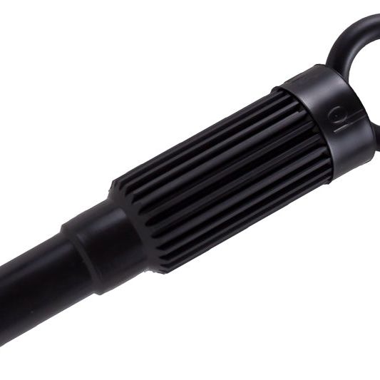 ACT AT01 - ACTAT01 - ACT 2007 Infiniti G35 Alignment Tool - Shipped in Europe - Tuningsupply.com