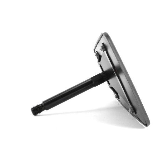 Perrin Performance PTP-BDY-200 - PERPTP-BDY-200 - PERRIN 20-25 Toyota Supra License Plate Relocation Kit - Shipped in Europe - Tuningsupply.com