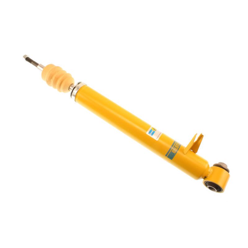 Bilstein 24-143974 - BIL24-143974 - Bilstein B8 2007 BMW X5 3.0si Rear Left 46mm Monotube Shock Absorber - Shipped in Europe - Tuningsupply.com