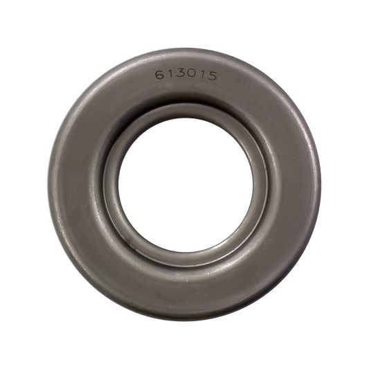 ACT RB810 - ACTRB810 - ACT 1991 Nissan 240SX Release Bearing - Shipped in Europe - Tuningsupply.com