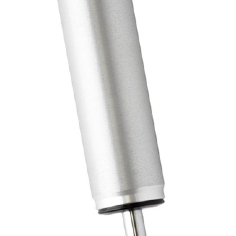 FOX 980-24-641 - FOX980-24-641 - Fox 07+ Jeep JK 2.0 Performance Series 11.1in. Smooth Body IFP Front Shock (Aluminum) / 4-6in. Lift - Shipped in Europe - Tuningsupply.com