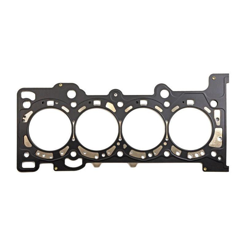 Cometic Gasket C15279-040 - CGSC15279-040 - Cometic Ford 2.3L Ecoboost .040in HP 89.25mm Bore Cylinder Head Gasket (Excl. 16-18 Focus) - Shipped in Europe - Tuningsupply.com